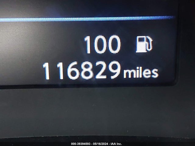 Nissan Rogue Sl 2019 5N1AT2MT0KC820443 Image 15