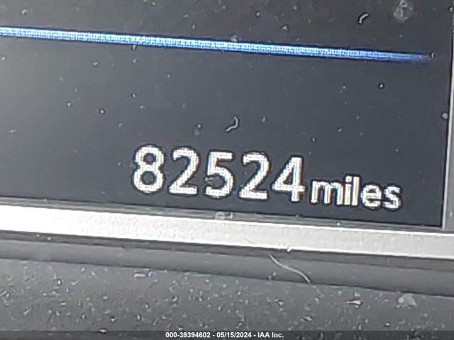 Nissan SENTRA SV 2019 3N1AB7AP3KY270192 Image 15