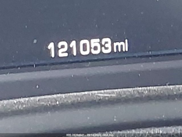 1GNSKHKC6GR299564 Chevrolet Suburban Lt