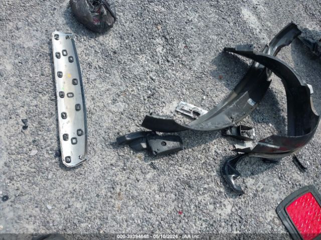 2GKALREK6E6259797 GMC Terrain Sle-2