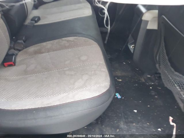 2GKALREK6E6259797 GMC Terrain Sle-2