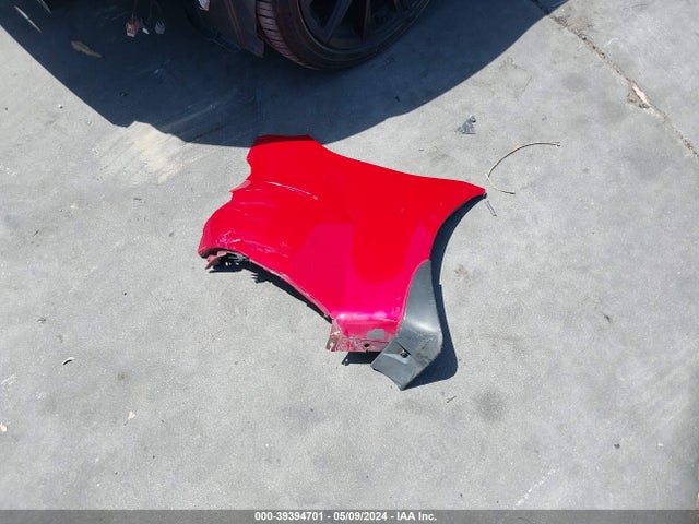 KIA FORTE EX 2015 KNAFX4A83F5316860 Image 17