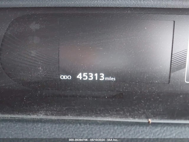 Toyota Mirai 2019 JTDBVRBD8KA006155 Image 7