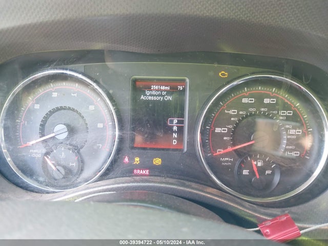 Dodge Charger Se 2014 2C3CDXBG4EH130942 Image 7