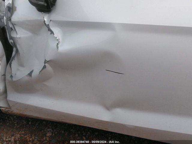 WAU67LFF1G1077707 Audi A3 1.8t Premium