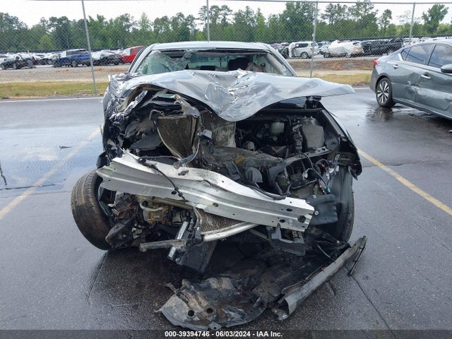 Toyota CAMRY LE 2023 4T1C11AK2PU126584 Image 13