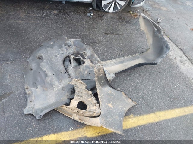 Toyota CAMRY LE 2023 4T1C11AK2PU126584 Image 12