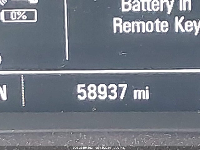 Chevrolet Malibu Fwd Ls 2020 1G1ZB5ST1LF152837 Image 15