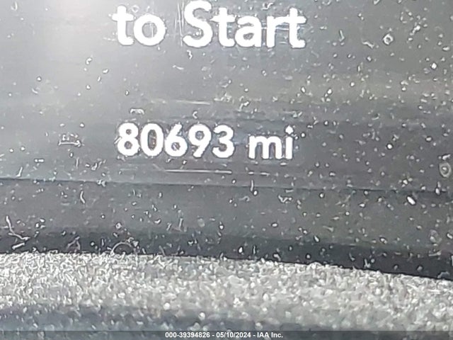 Dodge Charger Sxt Rwd 2019 2C3CDXBG6KH599834 Image 15