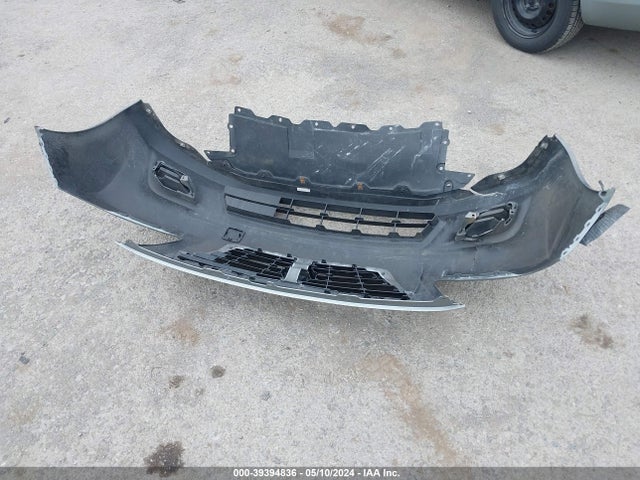Nissan Versa 1.6 S+ 2014 3N1CN7AP0EL860514 Image 12