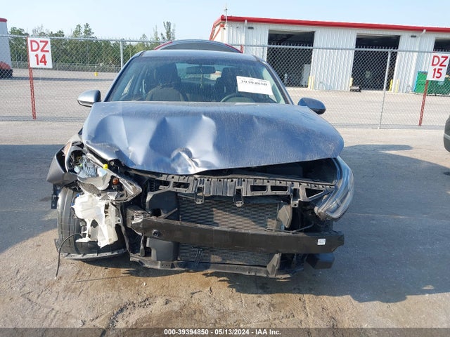 Hyundai ACCENT SE 2018 3KPC24A36JE028093 Image 13