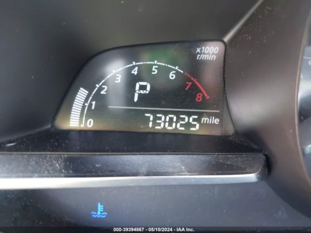 3MYDLBZV0GY138335 Scion IA