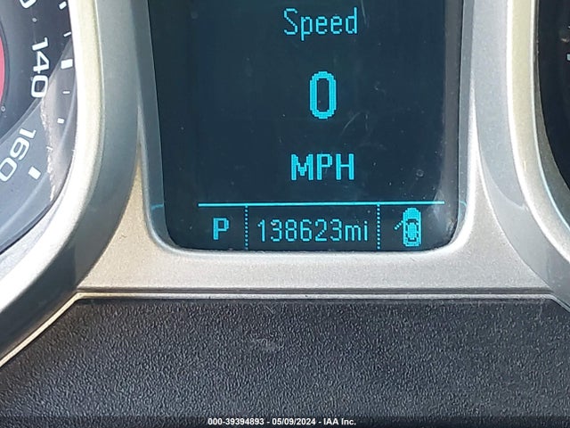 Chevrolet Camaro 1lt 2015 2G1FD1E35F9211287 Image 16