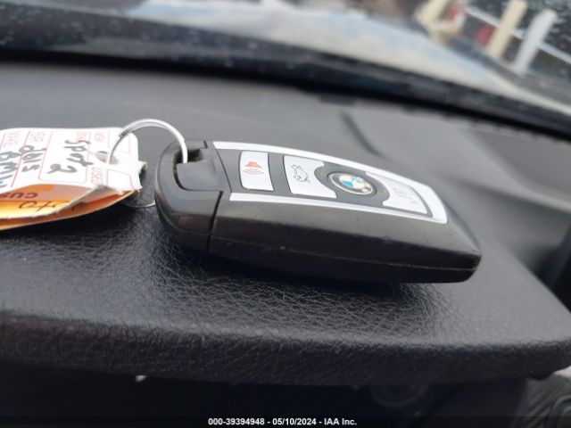 WBS3U9C54FJ967798 BMW M4