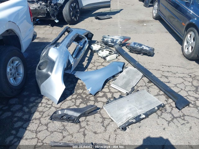 Subaru Outback 3.6r Limited 2019 4S4BSENC7K3269936 Image 12