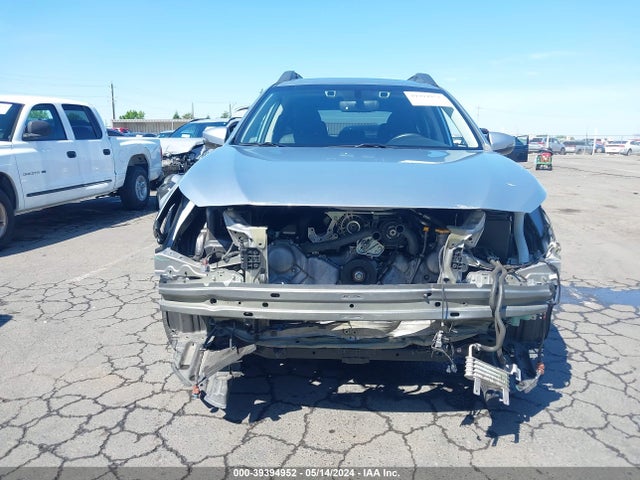 Subaru Outback 3.6r Limited 2019 4S4BSENC7K3269936 Image 6