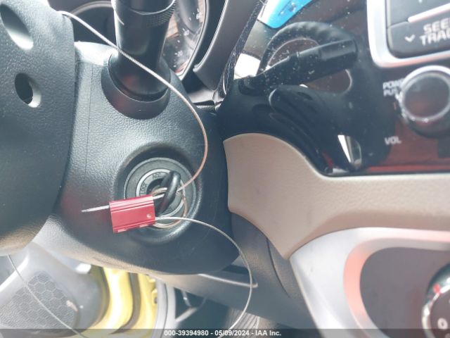 KNADM4A37G6608057 KIA RIO LX