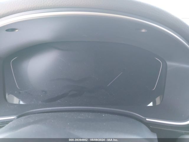 19XFL1H7XPE013929 Honda Civic Ex-l /ex-l W/o Bsi