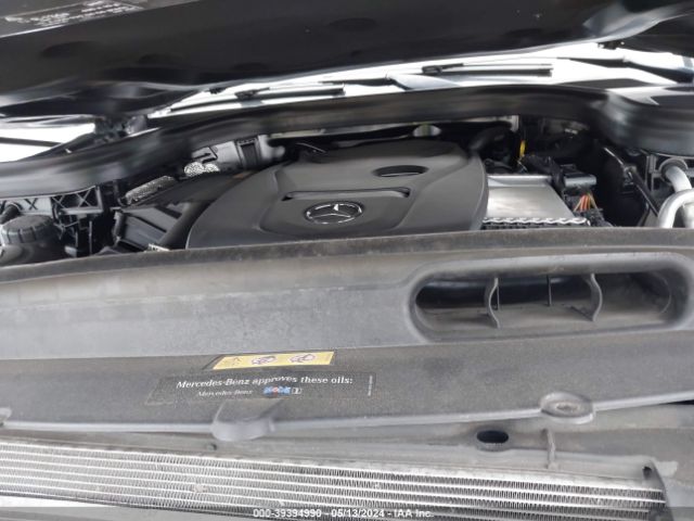 WDC0G4JB1JV068714 Mercedes-Benz GLC 300