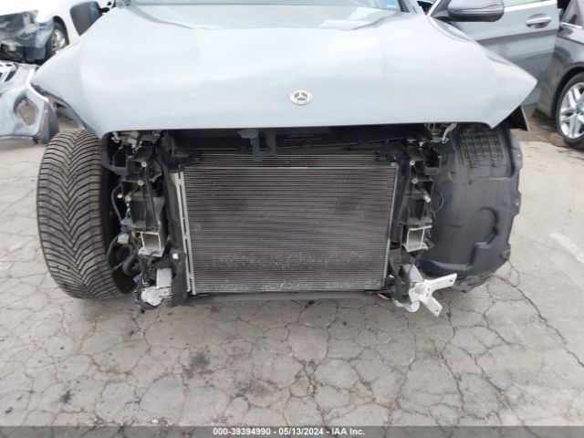 WDC0G4JB1JV068714 Mercedes-Benz GLC 300