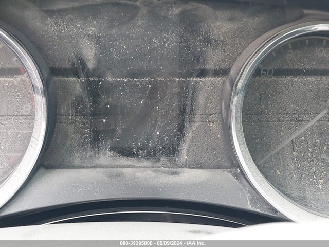 Toyota CAMRY SE 2019 4T1B11HK1KU282335 Image 15