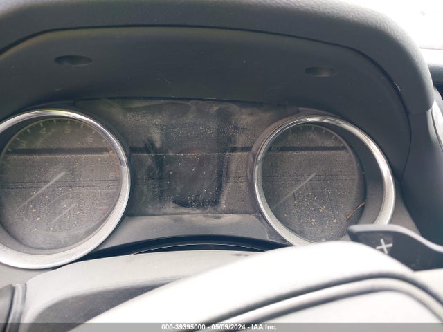 Toyota CAMRY SE 2019 4T1B11HK1KU282335 Image 7