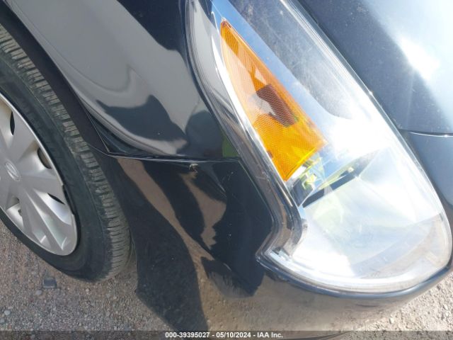 3N1CN7AP6HK408304 Nissan Versa 1.6 S/1.6 S+/1.6 Sl/1.6 Sv