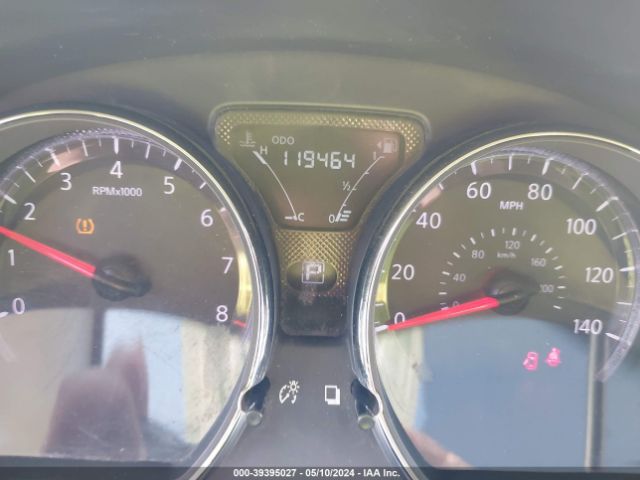 3N1CN7AP6HK408304 Nissan Versa 1.6 S/1.6 S+/1.6 Sl/1.6 Sv