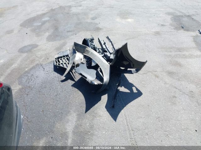 5NPLS4AGXNH054894 Hyundai ELANTRA SEL