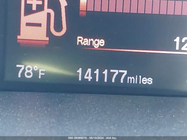 2HGFG4A56FH706595 Honda CIVIC SI