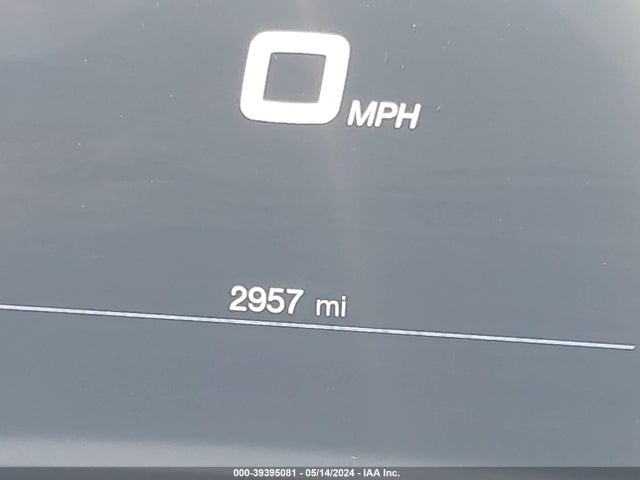 Dodge Hornet Gt Plus Awd 2024 ZACNDFBN7R3A10920 Image 16