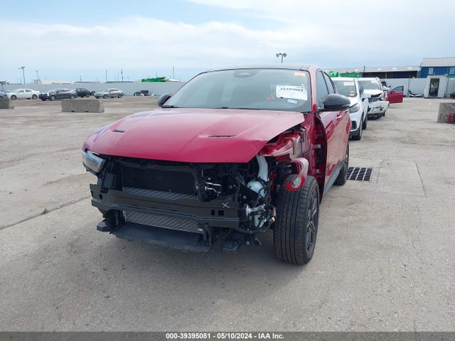 Dodge Hornet Gt Plus Awd 2024 ZACNDFBN7R3A10920 Image 19