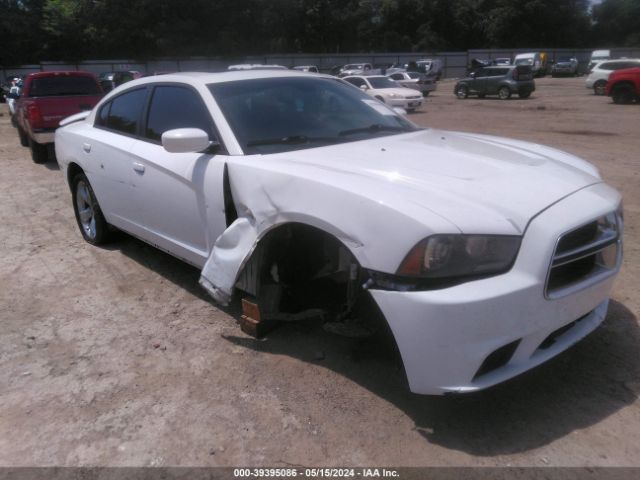 2C3CDXCT7EH123883 auction archive image