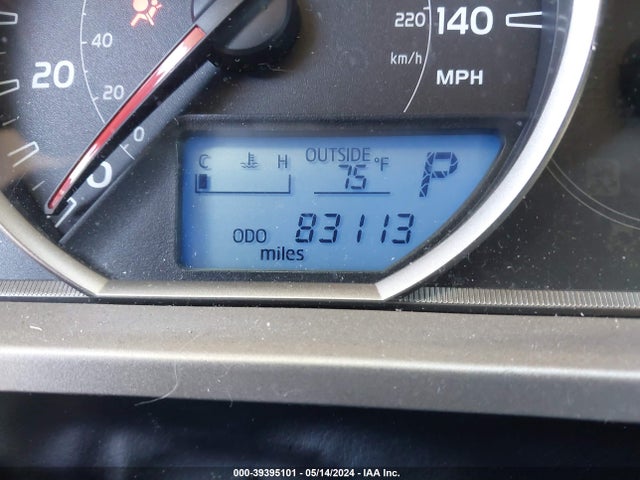 Toyota Rav4 Xle 2015 JTMRFREV7FJ019162 Image 16