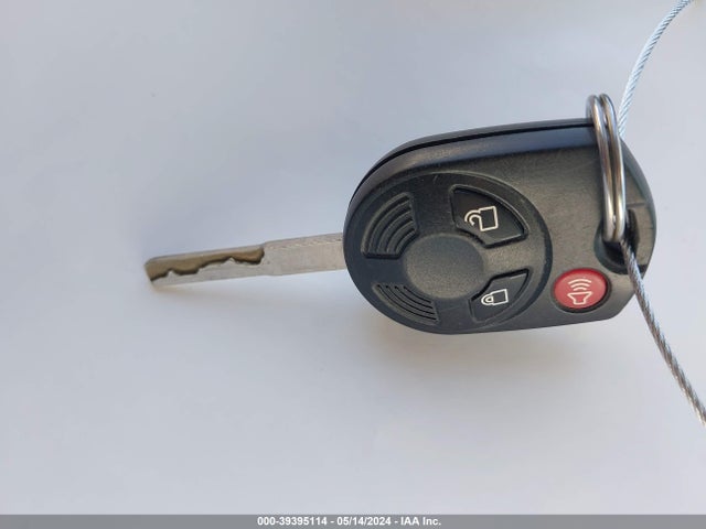Ford ESCAPE S 2017 1FMCU0F75HUA50964 Image 11
