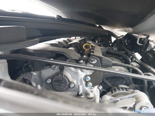 3KPA24AD3NE433169 KIA RIO S