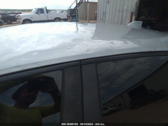 2HGFE2F55NH537669 Honda Civic Sport