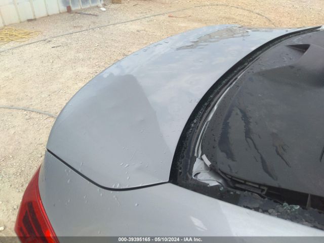 2HGFE2F55NH537669 Honda Civic Sport