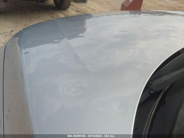 2HGFE2F55NH537669 Honda Civic Sport
