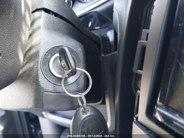 5GAKVBKD6EJ207453 Buick Enclave Leather