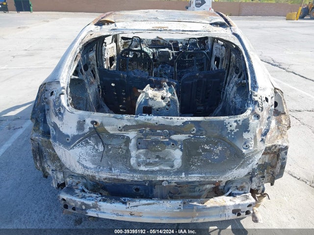 Honda Civic Lx 2017 SHHFK7H25HU426930 Image 15