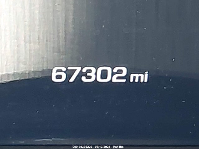 Chevrolet Camaro 1ss 2018 1G1FF1R78J0159406 Image 15
