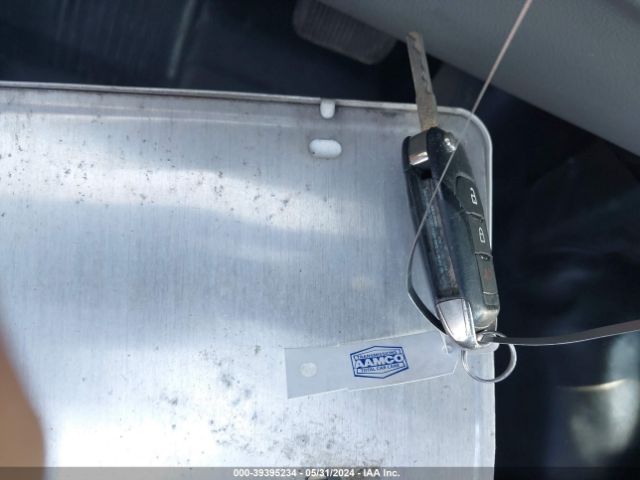 1FTEX1CF2HKC65137 Ford F-150 Xl