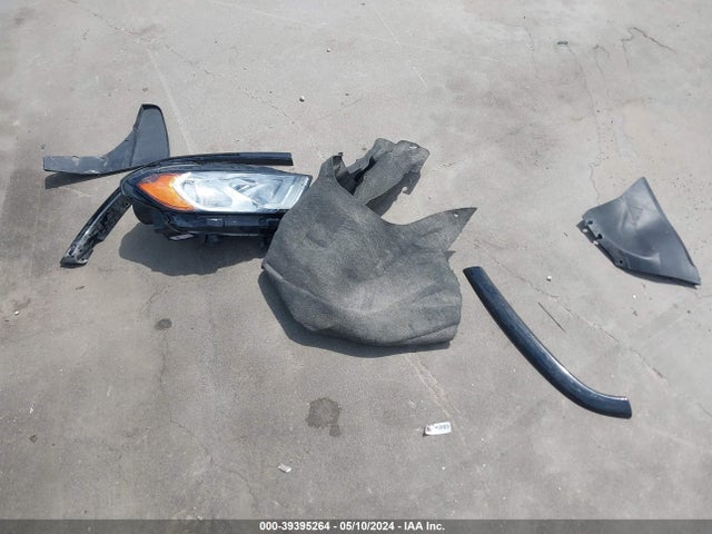 Ford Ecosport Se 2020 MAJ3S2GE8LC331129 Image 12