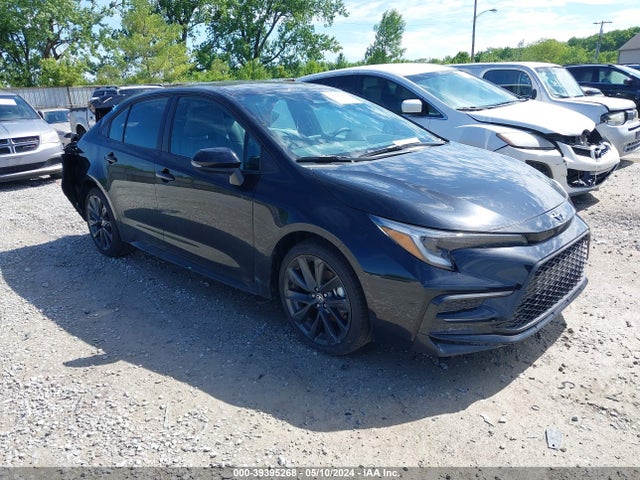 2024 5YFS4MCE4RP188942 main image