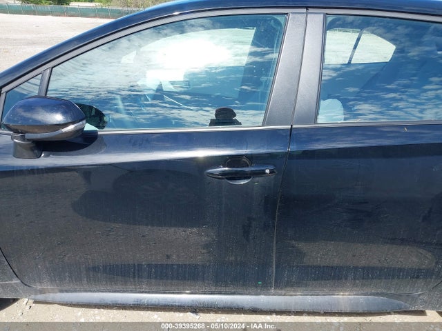 Toyota COROLLA SE 2024 5YFS4MCE4RP188942 Image 15