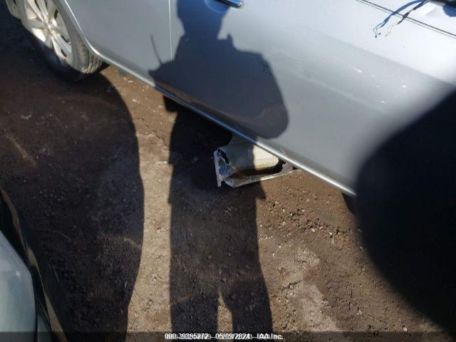 3N1CN7AP5FL806594 Nissan Versa 1.6 Sl