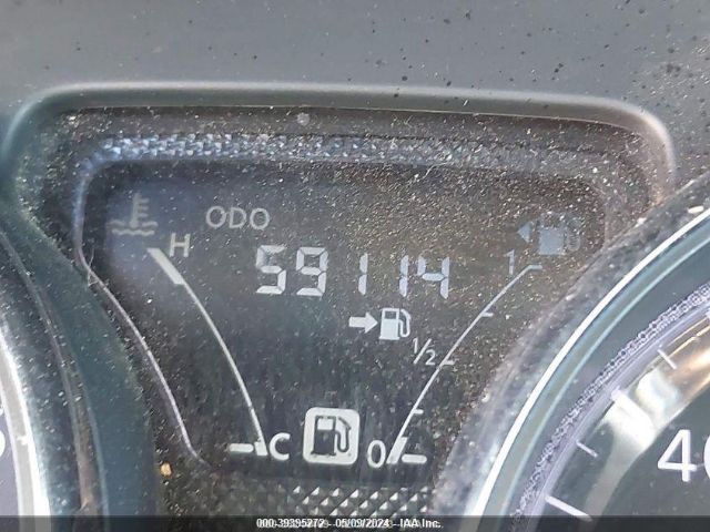 3N1CN7AP5FL806594 Nissan Versa 1.6 Sl