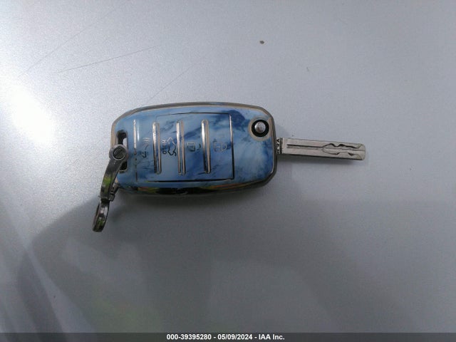 KIA Optima Lx 2015 KNAGM4A76F5568980 Image 11