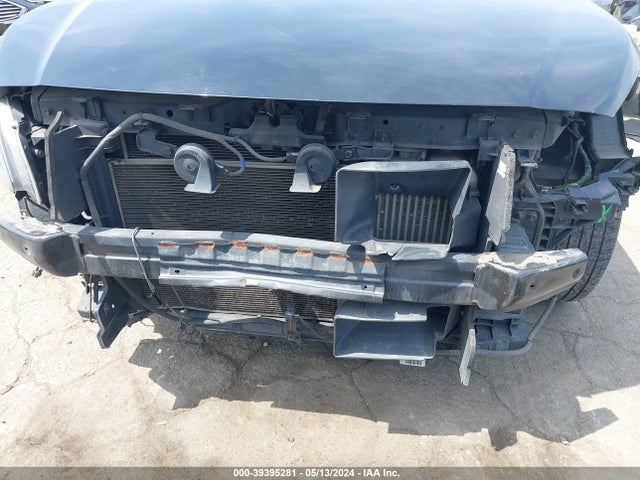 Hyundai SONATA ECO 2016 5NPE24AA1GH424542 Image 6